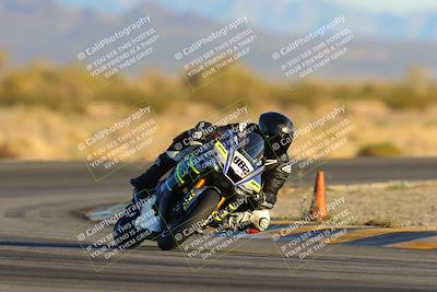 media/Jan-21-2023-CVMA (Sat) [[b9eef8ba1f]]/Race 11 Supersport Open/